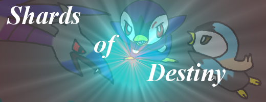 shards_of_destiny__banner_by_piplup_luv-d32j0gd.png