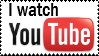i_watch_youtube_stamp_by_falakalak-d32ti