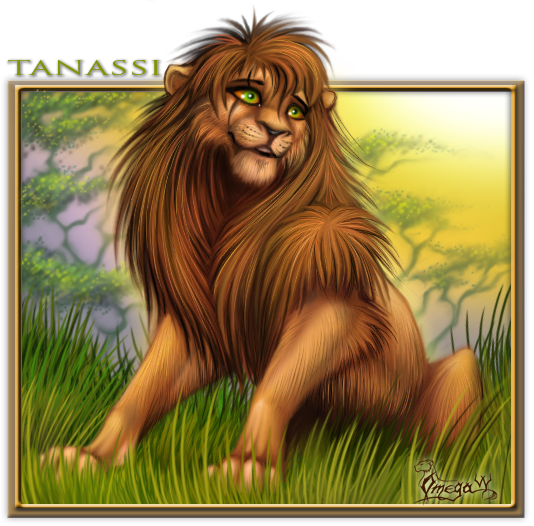 http://fc05.deviantart.net/fs70/f/2010/324/1/1/tanassi_the_lion_by_omegalioness-d338j5j.png