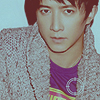 hangeng_icon_7_by_wonderpaper-d34gryp.jp