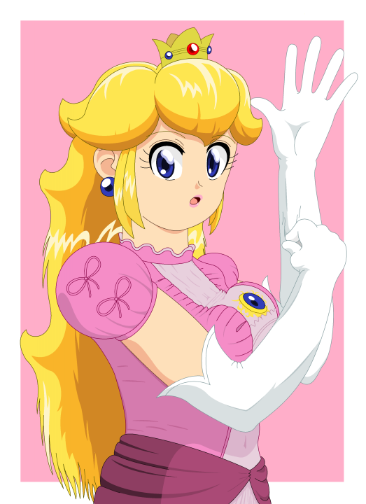 peach__how_i_wanted_to_draw_by_fonichedge-d34x14z.png