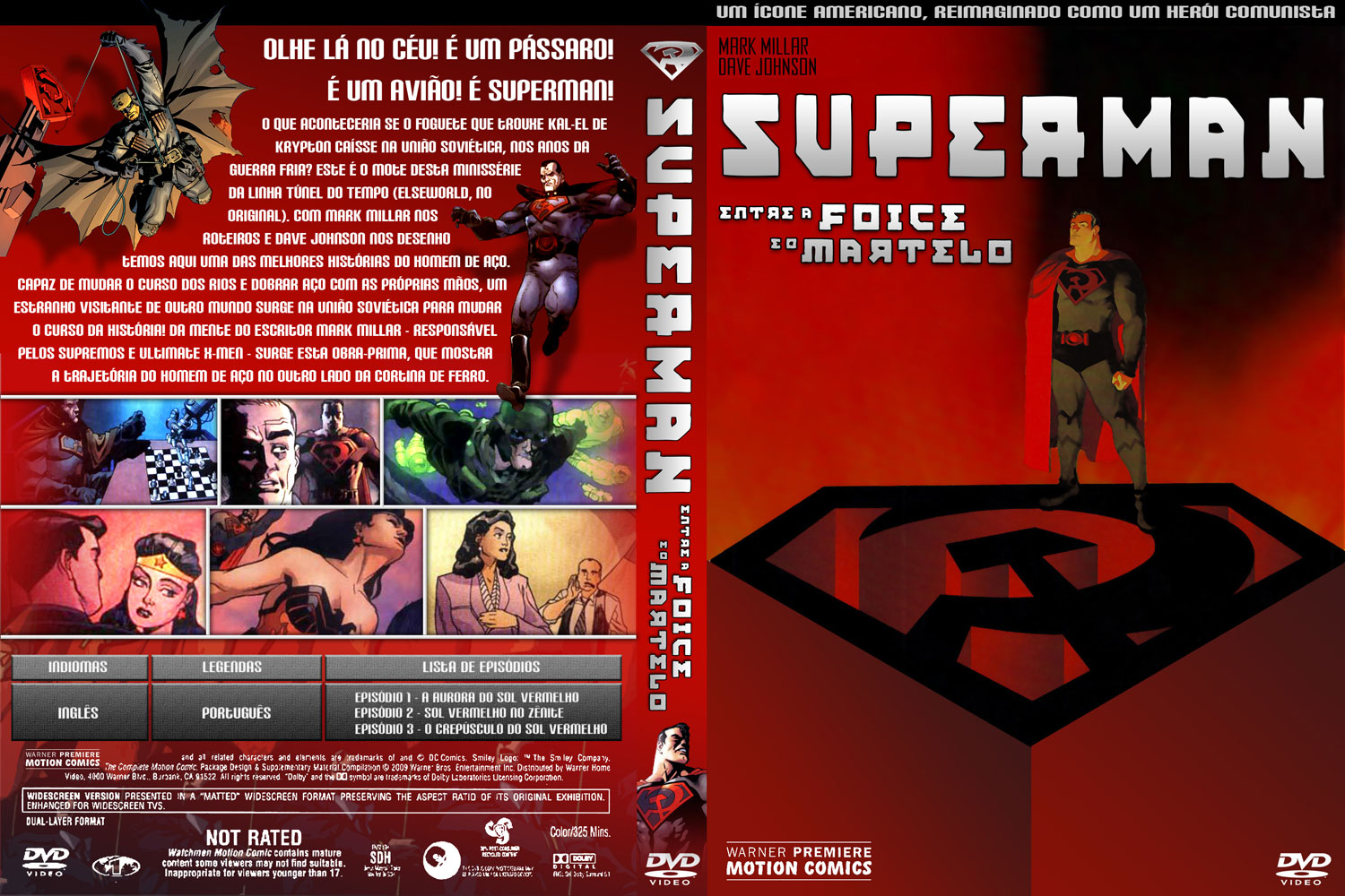 superman___redson_mc_dvd_by_bruno_sathler-d34x4qc.jpg