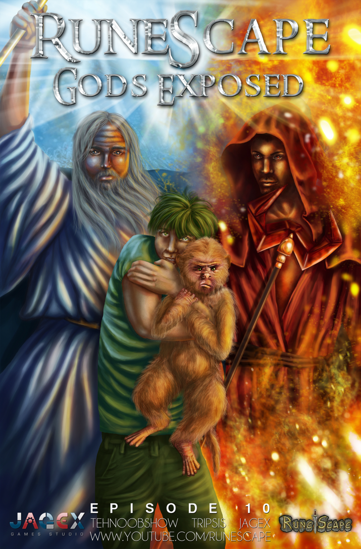 runescape_gods_exposed_by_cazzyae-d3551bq.png