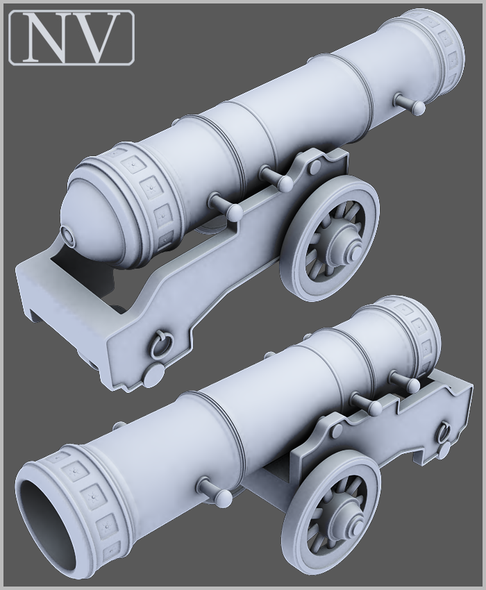 cannon_by_selentic-d357bph.png