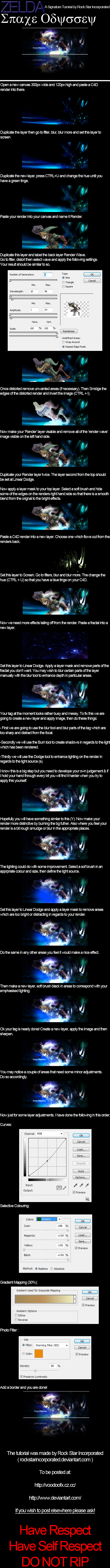 zelda_space_odyssey_tutorial_by_rockstarincorporated-d35cnx4.png