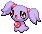 misdree_sprite_by_silversail-d35ftwv.png