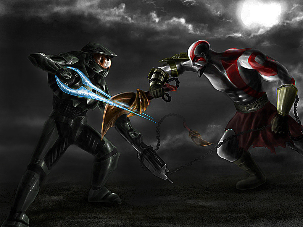 master_cief_vs_kratos_by_jose144-d35t4jh.jpg