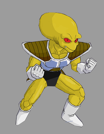 yellow_frieza_soldier_by_robertovile-d35y4h2.png