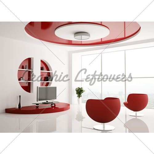 Home Interior Designs-56