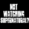 supernatural_funny_icon_by_rawrfearmeh-d36sapm.gif
