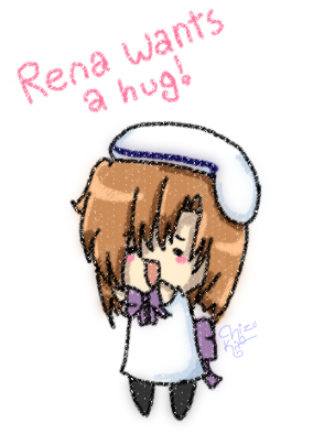 rena_wants_a_hug_by_chizu_kit-d38o80t.pn