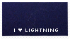 lightning_love_stamp_by_enigmatia-d392pa2.gif