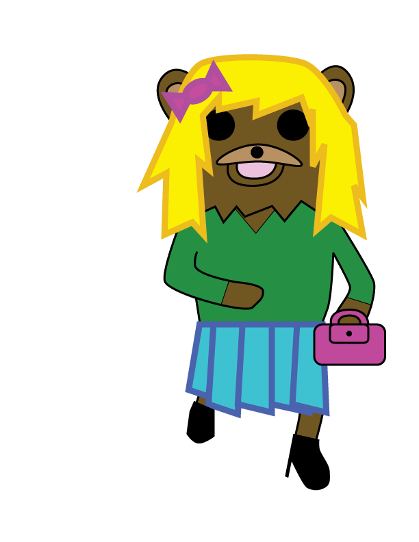 pedobear_is_a_woman_by_anime_girl13-d39d7yw.png