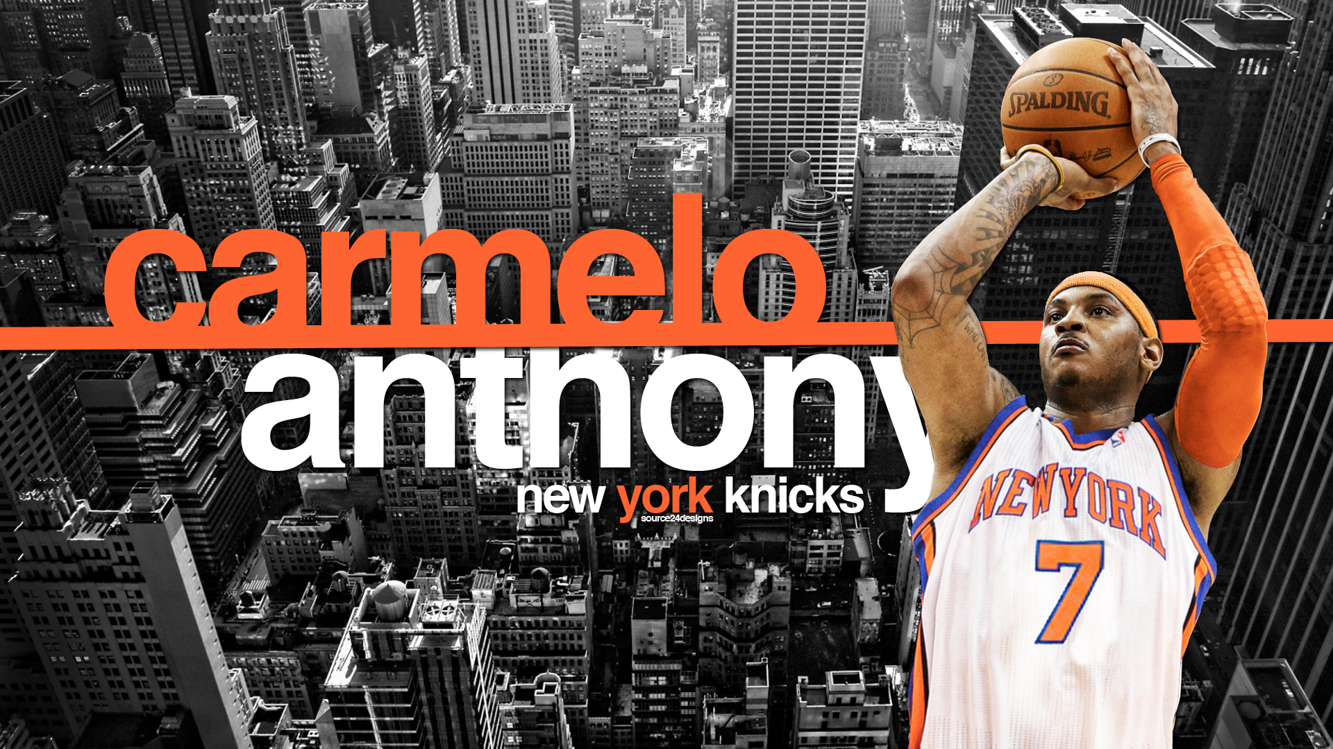 carmelo_anthony_new_york_knick_by_angelmaker666-d3a6s2n.jpg