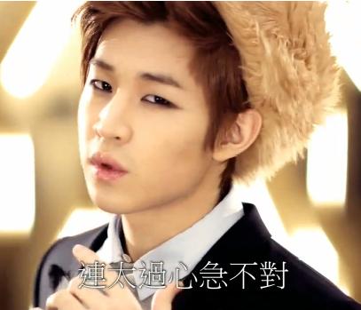 Henry  Gallery on Henry Lau  S Perfection By Samweol 18 D3a97xs Jpg