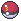 pikachu__s_poke_ball_by_roryrrules123-d3adg5f.png