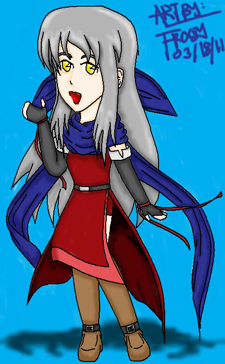 art_fun___micaiah_by_blizzardcaster-d3bwlf9.png