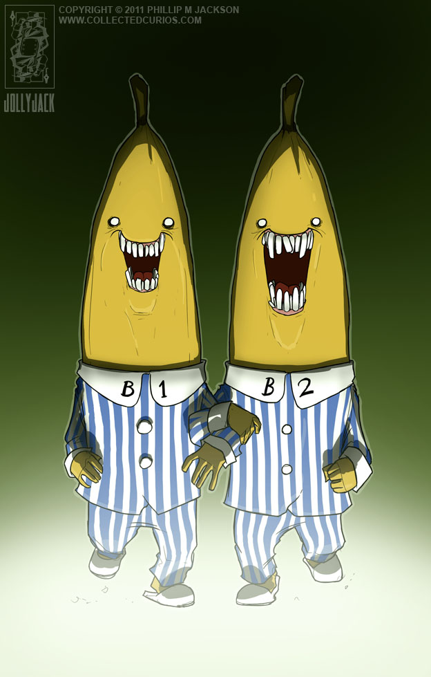 bananas_in_pajamas_by_jollyjack-d3c7uhk.jpg