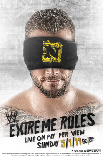 wwe_extreme_rules_2011_v2_by_rzr316-d3caydj.png
