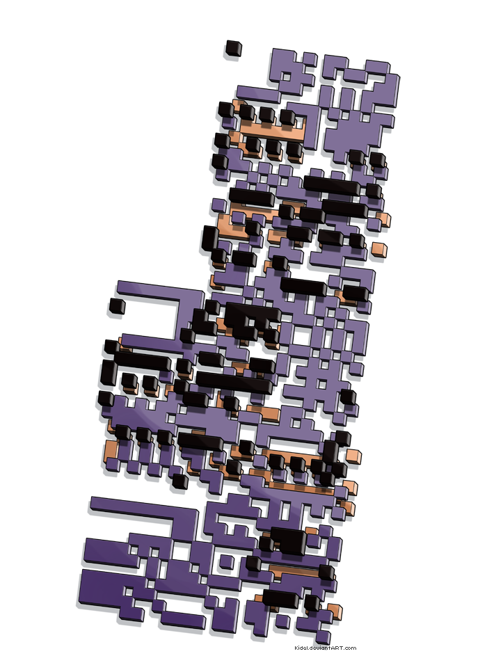 pokemon___missingno_by_kidel-d3ca6my.png