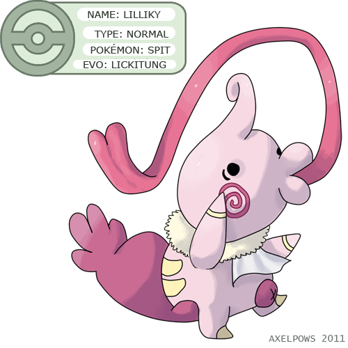fakemon__lilliky_by_axelpows-d3cidg2.png