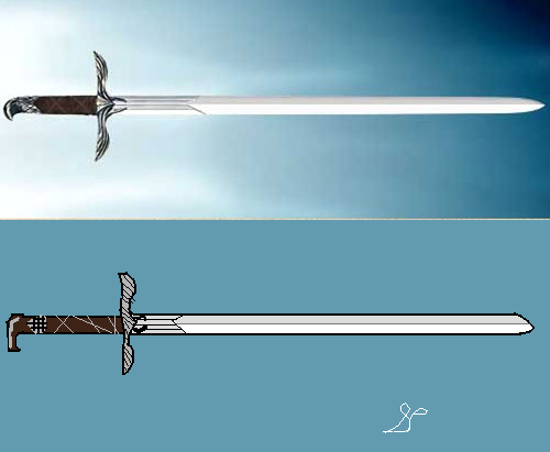 sword_of_altair_by_leaperoffaith-d3ci2li.png