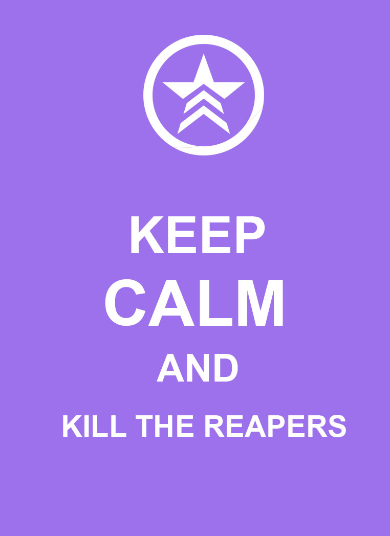 keep_calm_and_kill_the_reapers_by_rradiator-d3dw3qu.jpg