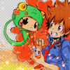 tsunayoshi___colore_by_full93-d3dzm02