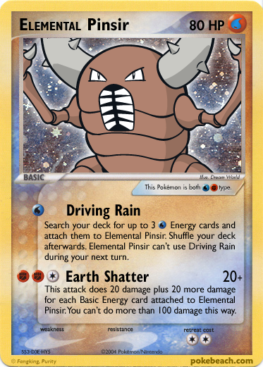 elemental_wave___pinsir_by_flamingclaw-d3ecomn.png