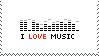 i_love_music_stamp_by_rikku2011-d3g07n5.gif