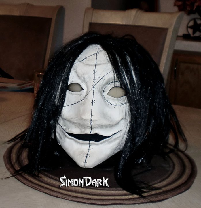 simon_dark_mask_complete_by_deadheadhorror-d3grkra.jpg