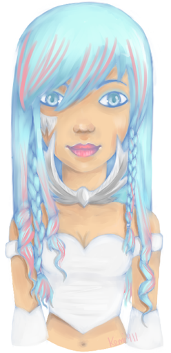 one_layer_by_kemi911-d3ht23i.png