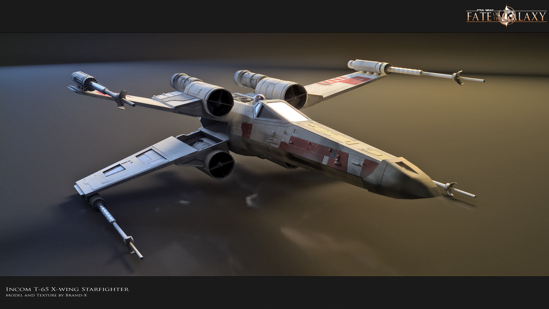 x_wing_wallpaper_by_brandx0-d3hy3wd.png