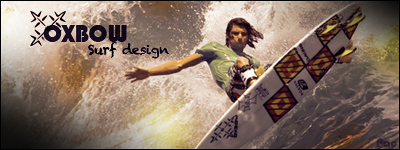 oxbow_surf_design_by_pacix-d3i3gjm.png
