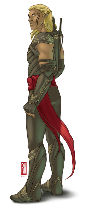 zevran____again_by_rooster82-d3k8fge.png