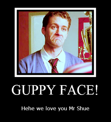 guppy_face_mr_shue_by_tiernz-d3l1v76.png