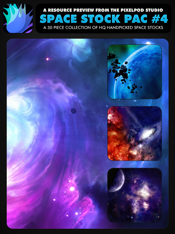 space_stock_pack_no__4_by_s_in-d3m86o8.p