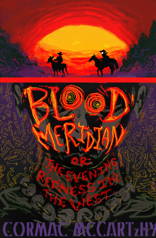 blood_meridian_book_cover_by_fish_man-d3lnjwf.jpg