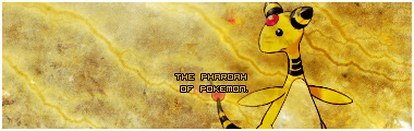 ampharos_banner_by_mewuni-d41h8wr.png