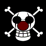 buggy_animated_jolly_roger_by_zxcv11791-d41n0t8
