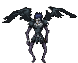 ryuk_flying_sprite_by_bluespeon-d41oucy.gif