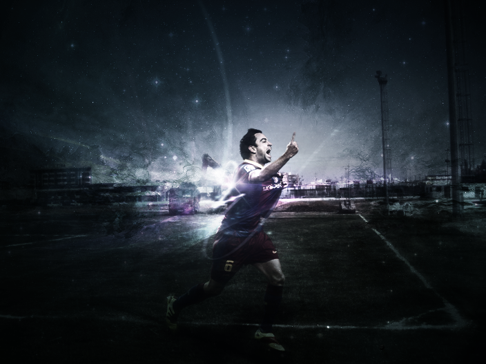 xavi___football_is_a_religion_by_kiirn13-d41yp45