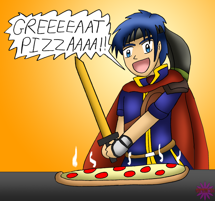 great_pizza_by_seraphknight88-d42oy4w.png