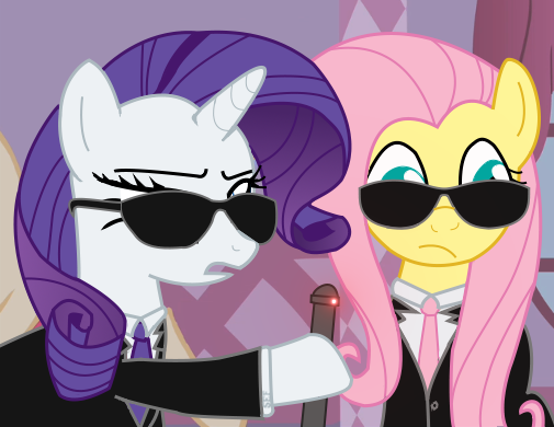 [Image: rarity_makes_this_look_good_by_sefling-d45whoa.png]