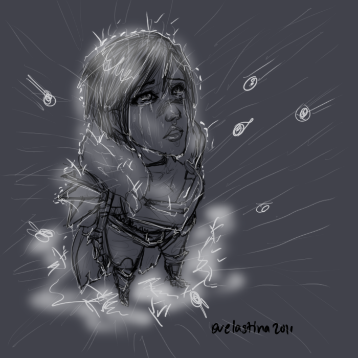 feeling_lost_by_evelastina-d45y8i6.png