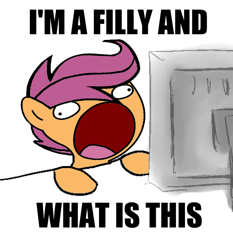 [Bild: i__m_a_filly_and_what_is_this_by_lootascoo-d47j5mp.png]