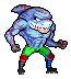 [Image: street_sharks__streex_by_darthonis-d47qjww.png]