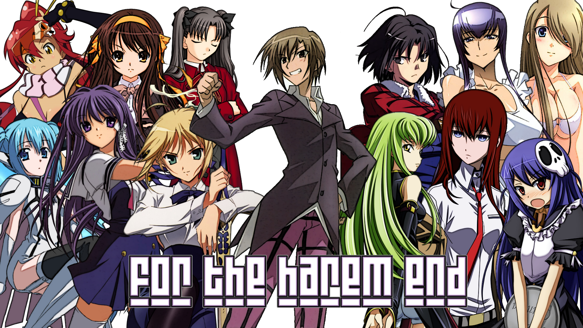 for_the_harem_end___wallpaper_by_rific-d