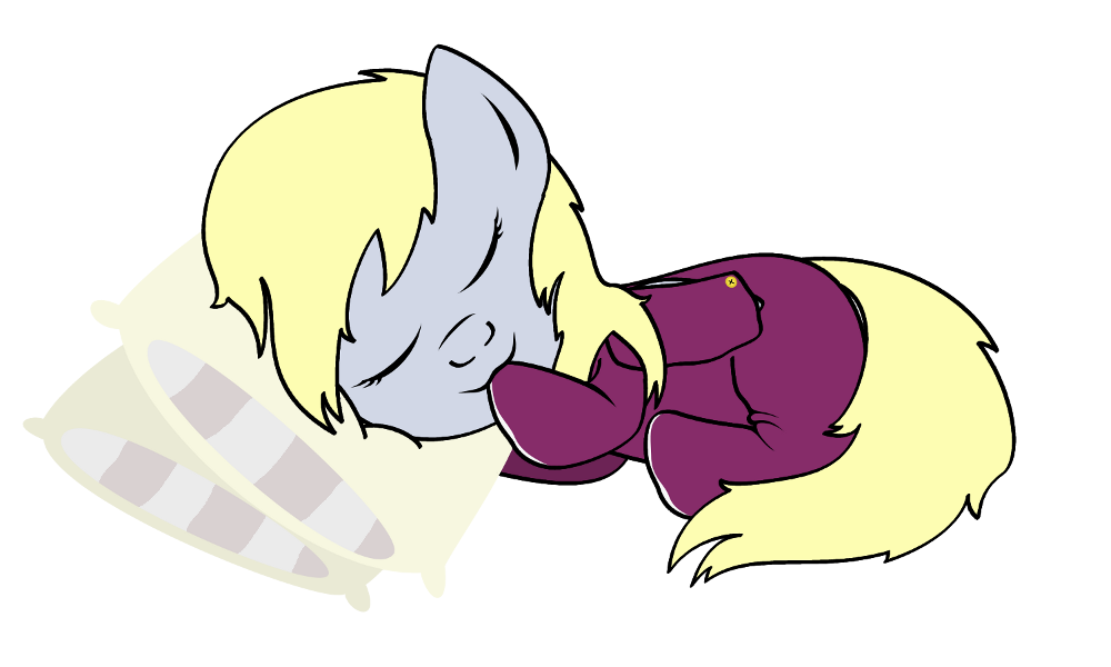 [Obrázek: sleeping_derpy_by_therecliner27-d48gv9l.png]