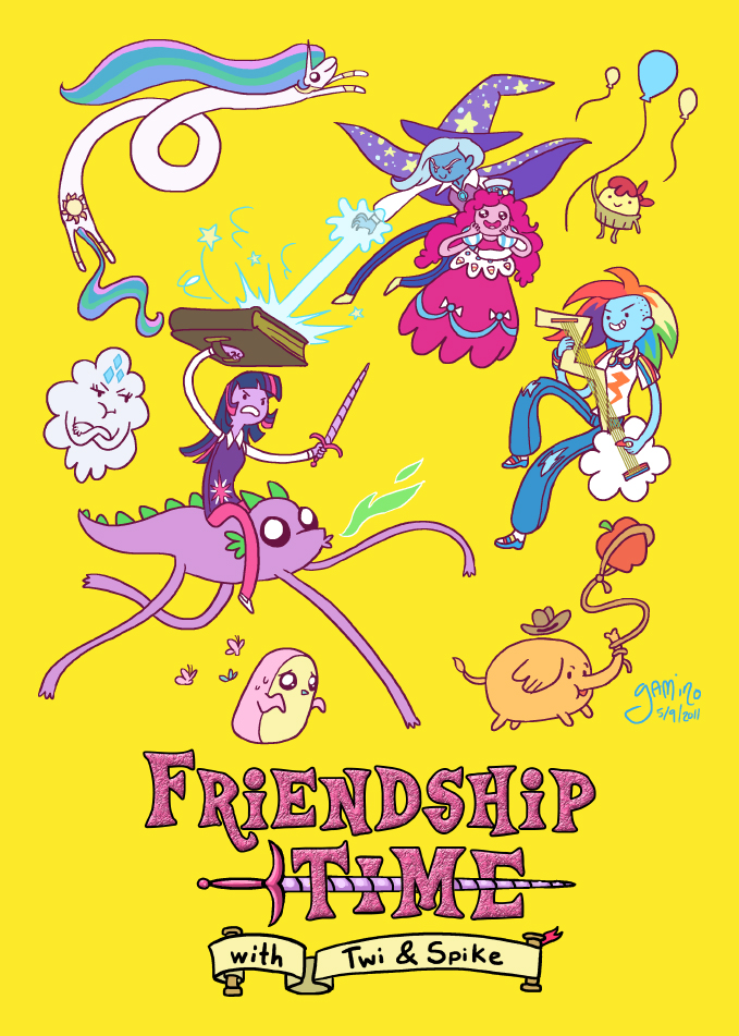 friendship_time_by_yamino-d48xj2y.jpg